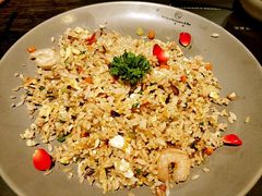 -大理岛·精品云南菜·音乐餐厅