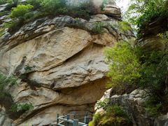 -黑龙潭风景区