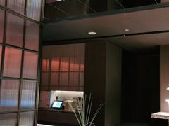 -君庭中餐馆(湘江豪生店)