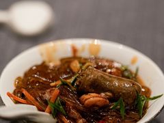 -龙宴海鲜城(经中路店)