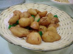 android_upload_pic-多米餐厅(文涵路店)