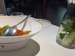 -时间仓(月湖公园店)