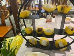 -东来顺饭庄(apm总店)