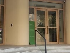 -观心实验室·心理咨询(上海旗舰店)