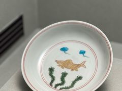 -台北故宫博物院