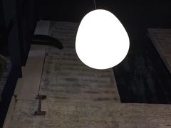 -星巴克(深圳佳宁娜友谊广场店)