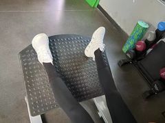 -帕瑞斯女子塑形健身(集美店)