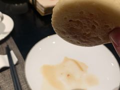 -郑春發佛跳墙(三迪中心店)