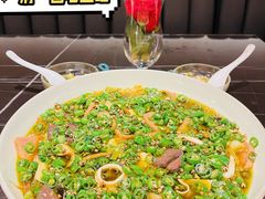 -华豫川酒家(大卫城店)