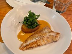 -Egg•Allday Brunch(襄阳北路店)
