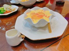-金燕庄·KINGS(万象城店)