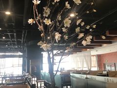 -鼎盛江山美食自助(欢乐城店)