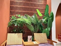 -LANN I 蘭·泰式古法按摩(上海湖滨道店)