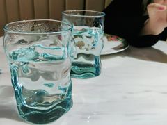 -Gray Whale 灰鲸餐厅(北美N1店)
