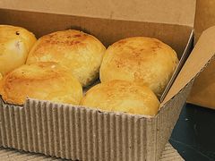 -梦菲思饼屋(瑞金宾馆店)