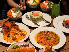 -和牛食堂•BISTRO(广州首店)