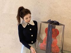 -ROSEONLY诺誓(青岛万象城店)