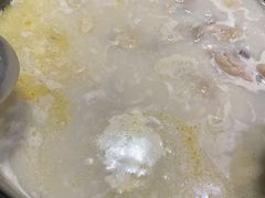 -捞旺猪肚鸡(街道口店)