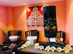 -MintsThai沁泰都市SPA·泰式按摩(公园1903店)