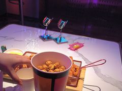 -星聚会KTV X Party(广州高德置地店)