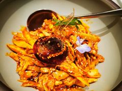 -辛香汇·现炒川菜(淮海路百盛店)