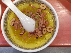 -巴九门老火锅(来福士打望店)