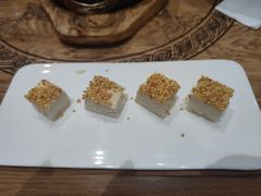 -格日勒阿妈蒙古厨房(新华广场店)