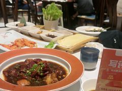 -映像威海·海鲜味道(市区店)