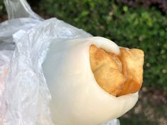 -上海虹口糕团食品厂(茂名路店)
