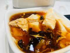 -阿那亚第六食堂(文创街区店)
