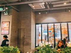 -避风塘(嘉兴八佰伴店)