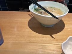 -米纸越南小馆(金鹰世界店)