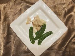 -厉家菜(金宝街店)