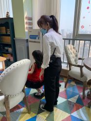 -同远QQBABY亲子摄影(北京路店)