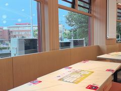 -嘉和一品粥(政府街店)