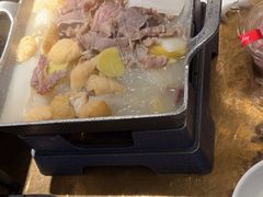 -炉鱼(萧山万象汇店)