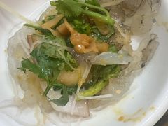 -官塘陈记鱼生·潮汕砂锅粥·牛肉火锅(潮枫路总店)