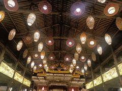 -HOHO餐厅(古子城店)