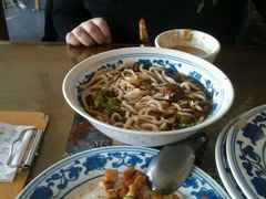 android_upload_pic-东兴顺爆肚张