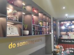 -大焱搏击·泰拳·拳击俱乐部(大柏树店)