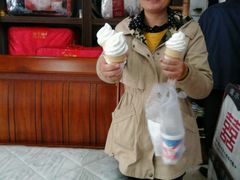 -美优乐(阳春佳惠店)