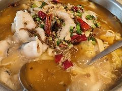 -耶里夏丽·丝路新疆菜·清真食品(徐汇南丹东路臻选店)
