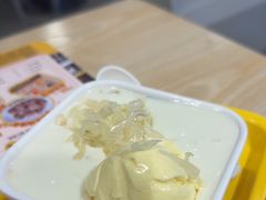 -满记甜品(优客百盛店)