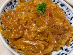-林四喜·闽南传家菜(鼓浪屿店)