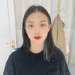 -久匠·纹眉纹绣半永久