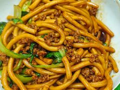 -潮妈小食