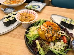 -村上一屋(望京店)