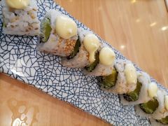 -村上一屋(健翔桥店)