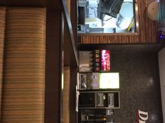 -萨莉亚意式餐厅(星海广场店)