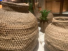 -三秋舍·梦幻岛(小西路店)
